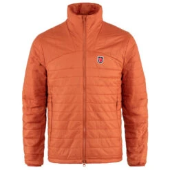 FJÄLLRÄVEN Expedition X-Lätt Jacket - Kunstfaserjacke -Skiausrüstungs Geschäft fjaellraeven expedition x laett jacket kunstfaserjacke 2