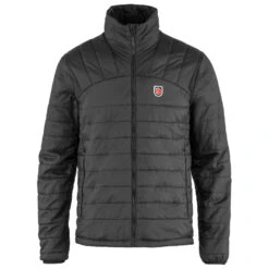 FJÄLLRÄVEN Expedition X-Lätt Jacket - Kunstfaserjacke