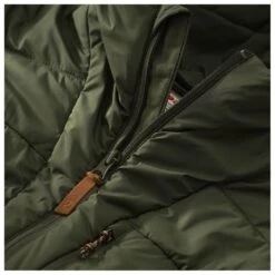 FJÄLLRÄVEN Keb Hoodie - Kunstfaserjacke 8 FJÄLLRÄVEN Keb Hoodie - Kunstfaserjacke -Skiausrüstungs Geschäft fjaellraeven keb hoodie kunstfaserjacke detail 6