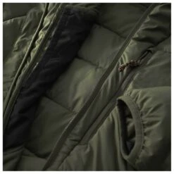 FJÄLLRÄVEN Keb Hoodie - Kunstfaserjacke 9 FJÄLLRÄVEN Keb Hoodie - Kunstfaserjacke -Skiausrüstungs Geschäft fjaellraeven keb hoodie kunstfaserjacke detail 7