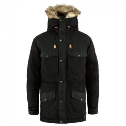 FJÄLLRÄVEN Singi Down Jacket - Parka 24 FJÄLLRÄVEN Singi Down Jacket - Parka -Skiausrüstungs Geschäft fjaellraeven singi down jacket parka 1