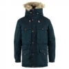 FJÄLLRÄVEN Singi Down Jacket - Parka 2 FJÄLLRÄVEN Singi Down Jacket - Parka -Skiausrüstungs Geschäft fjaellraeven singi down jacket parka