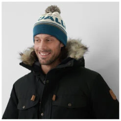 FJÄLLRÄVEN Singi Down Jacket - Parka 23 FJÄLLRÄVEN Singi Down Jacket - Parka -Skiausrüstungs Geschäft fjaellraeven singi down jacket parka detail 10