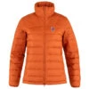 FJÄLLRÄVEN Women's Expedition Pack Down Jacket - Daunenjacke -Skiausrüstungs Geschäft fjaellraeven womens expedition pack down jacket daunenjacke
