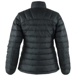 FJÄLLRÄVEN Women's Expedition Pack Down Jacket - Daunenjacke -Skiausrüstungs Geschäft fjaellraeven womens expedition pack down jacket daunenjacke detail 2