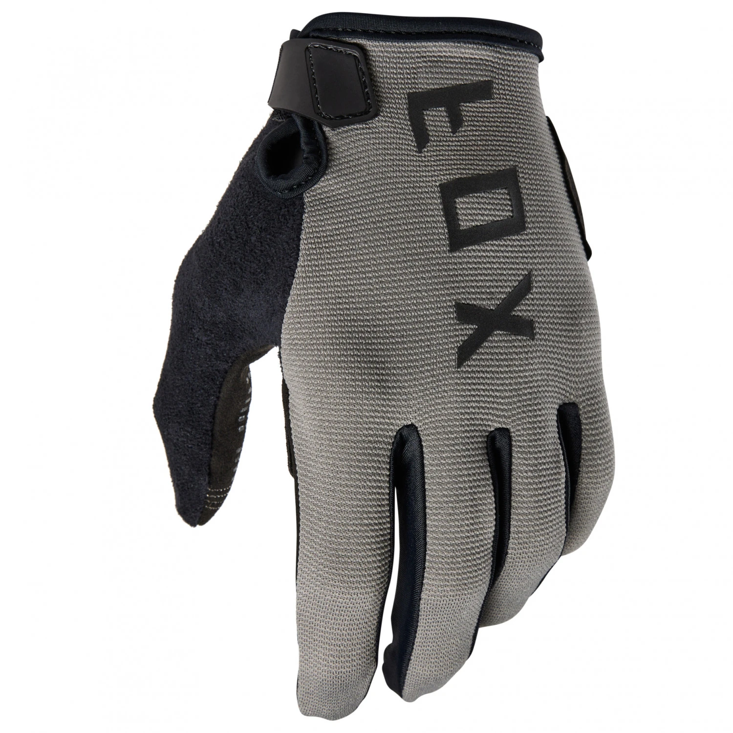 Fox Racing Ranger Glove Gel - Handschuhe 6 Fox Racing Ranger Glove Gel - Handschuhe – Bild 4