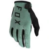 Fox Racing Ranger Glove Gel - Handschuhe 1 Fox Racing Ranger Glove Gel - Handschuhe -Skiausrüstungs Geschäft fox racing ranger glove gel handschuhe