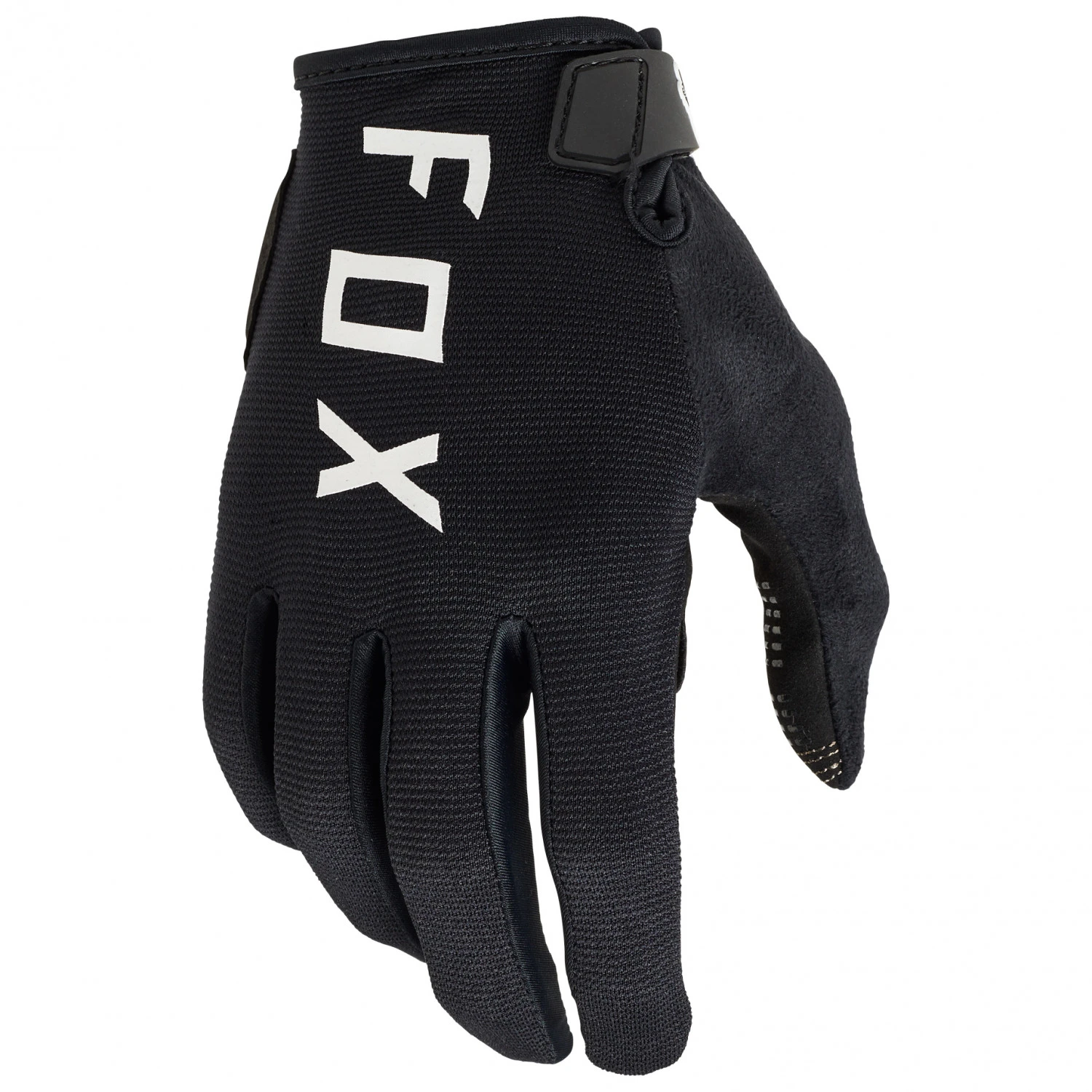 Fox Racing Ranger Glove Gel - Handschuhe 7 Fox Racing Ranger Glove Gel - Handschuhe – Bild 5