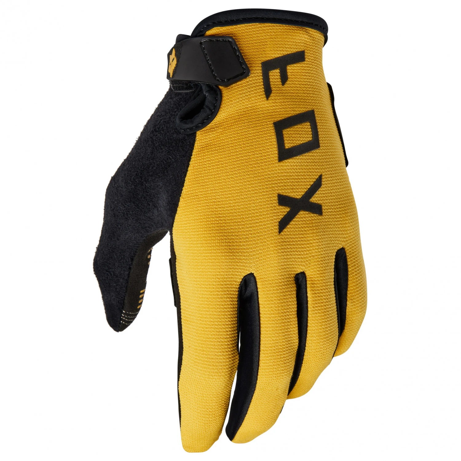 Fox Racing Ranger Glove Gel - Handschuhe 8 Fox Racing Ranger Glove Gel - Handschuhe – Bild 6