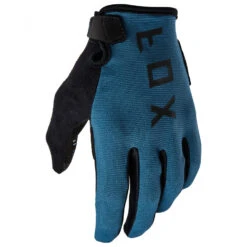 Fox Racing Ranger Glove Gel - Handschuhe 15 Fox Racing Ranger Glove Gel - Handschuhe -Skiausrüstungs Geschäft fox racing ranger glove gel handschuhe 4