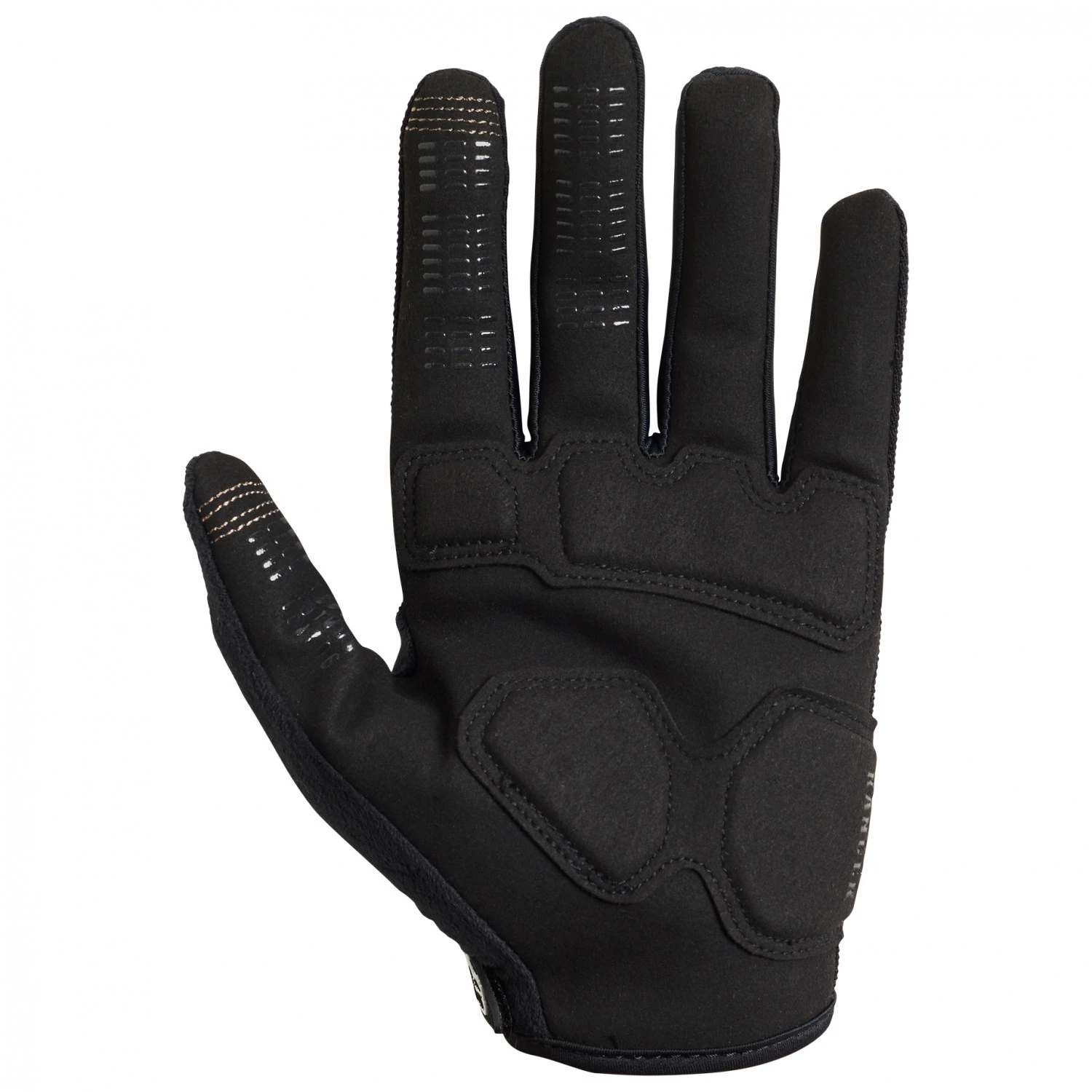 Fox Racing Ranger Glove Gel - Handschuhe 4 Fox Racing Ranger Glove Gel - Handschuhe – Bild 2
