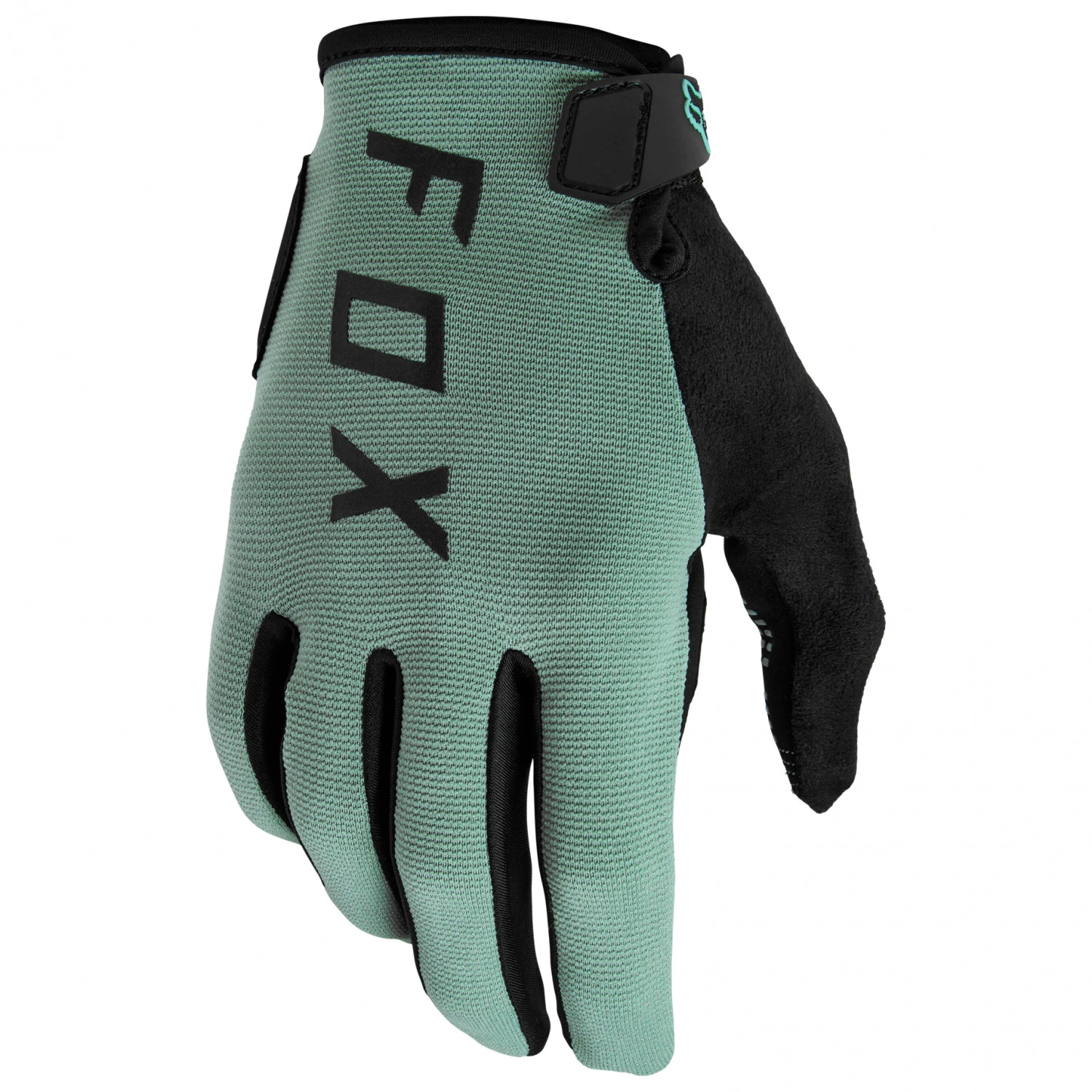 Fox Racing Ranger Glove Gel - Handschuhe 3 Fox Racing Ranger Glove Gel - Handschuhe