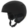 Giro Jackson MIPS - Skihelm 1 Giro Jackson MIPS - Skihelm -Skiausrüstungs Geschäft giro jackson mips skihelm