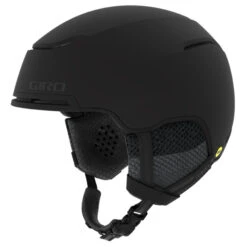 Giro Jackson MIPS - Skihelm