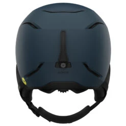 Giro Jackson MIPS - Skihelm -Skiausrüstungs Geschäft giro jackson mips skihelm detail 3
