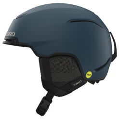 Giro Jackson MIPS - Skihelm -Skiausrüstungs Geschäft giro jackson mips skihelm detail 4