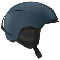 Giro Jackson MIPS - Skihelm -Skiausrüstungs Geschäft giro jackson mips skihelm detail 5