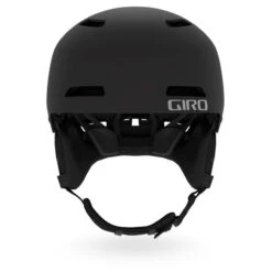 Giro Ledge FS Mips - Skihelm -Skiausrüstungs Geschäft giro ledge fs mips skihelm detail 3