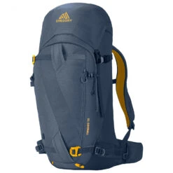 Gregory Targhee 45 - Skitourenrucksack