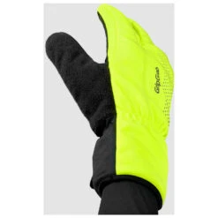 GripGrab Ride Windproof Deep Winter Lobster Gloves - Handschuhe -Skiausrüstungs Geschäft gripgrab ride windproof deep winter lobster gloves handschuhe detail 3