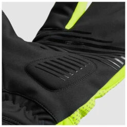 GripGrab Ride Windproof Deep Winter Lobster Gloves - Handschuhe -Skiausrüstungs Geschäft gripgrab ride windproof deep winter lobster gloves handschuhe detail 6