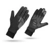 GripGrab Ride Windproof Winter Glove - Handschuhe -Skiausrüstungs Geschäft gripgrab ride windproof winter glove handschuhe