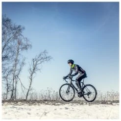 GripGrab Ride Windproof Winter Glove - Handschuhe -Skiausrüstungs Geschäft gripgrab ride windproof winter glove handschuhe detail 7