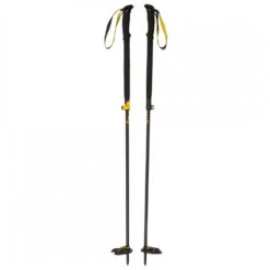 Grivel Ski Tour Vario - Skistöcke 8 Grivel Ski Tour Vario - Skistöcke -Skiausrüstungs Geschäft grivel ski tour vario skistoecke detail 2