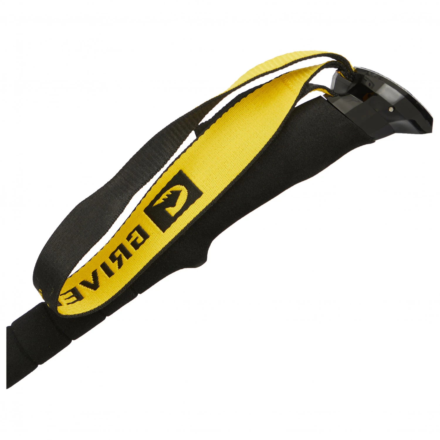 Grivel Ski Tour Vario - Skistöcke 6 Grivel Ski Tour Vario - Skistöcke – Bild 4