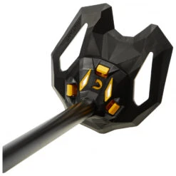 Grivel Ski Tour Vario - Skistöcke 11 Grivel Ski Tour Vario - Skistöcke -Skiausrüstungs Geschäft grivel ski tour vario skistoecke detail 5