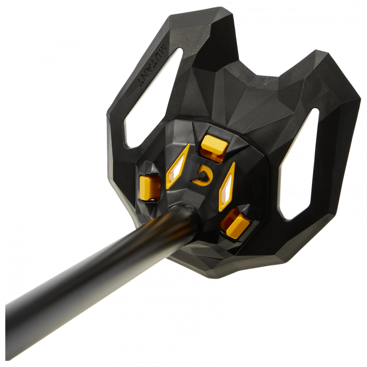 Grivel Ski Tour Vario - Skistöcke 7 Grivel Ski Tour Vario - Skistöcke – Bild 5