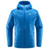 Haglöfs L.I.M Mimic Hood - Kunstfaserjacke 2 Haglöfs L.I.M Mimic Hood - Kunstfaserjacke -Skiausrüstungs Geschäft hagloefs lim mimic hood kunstfaserjacke