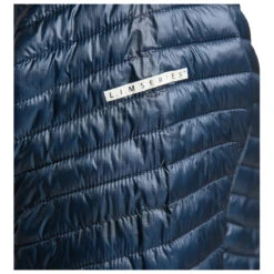 Haglöfs L.I.M Mimic Hood - Kunstfaserjacke 18 Haglöfs L.I.M Mimic Hood - Kunstfaserjacke -Skiausrüstungs Geschäft hagloefs lim mimic hood kunstfaserjacke detail 7