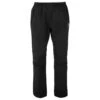 Halti Women's Fort Warm Drymaxx Pants - Winterhose -Skiausrüstungs Geschäft halti womens fort warm drymaxx pants winterhose
