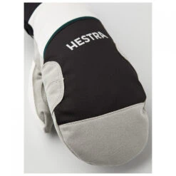 Hestra Comfort Tracker Mitt - Handschuhe -Skiausrüstungs Geschäft hestra comfort tracker mitt handschuhe detail 3