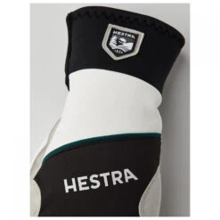 Hestra Comfort Tracker Mitt - Handschuhe -Skiausrüstungs Geschäft hestra comfort tracker mitt handschuhe detail 6