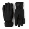 Hestra CZone Primaloft Flex 5 Finger - Handschuhe -Skiausrüstungs Geschäft hestra czone primaloft flex 5 finger handschuhe