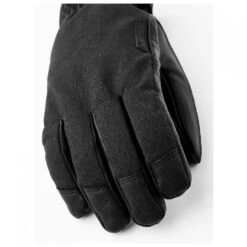 Skiausrüstungs Geschäft -Skiausrüstungs Geschäft hestra czone primaloft flex 5 finger handschuhe detail 2