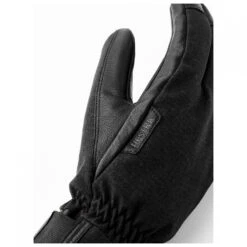 Hestra CZone Primaloft Flex 5 Finger - Handschuhe -Skiausrüstungs Geschäft hestra czone primaloft flex 5 finger handschuhe detail 3