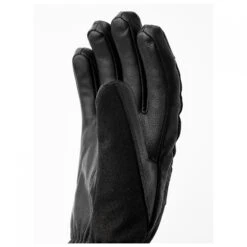 Hestra CZone Primaloft Flex 5 Finger - Handschuhe -Skiausrüstungs Geschäft hestra czone primaloft flex 5 finger handschuhe detail 4