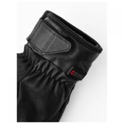 Hestra CZone Primaloft Flex 5 Finger - Handschuhe -Skiausrüstungs Geschäft hestra czone primaloft flex 5 finger handschuhe detail 5
