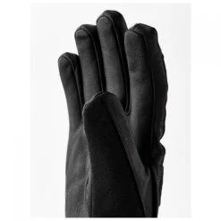 Hestra CZone Primaloft Flex 5 Finger - Handschuhe -Skiausrüstungs Geschäft hestra czone primaloft flex 5 finger handschuhe detail 6