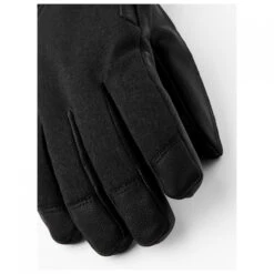 Hestra CZone Primaloft Flex 5 Finger - Handschuhe -Skiausrüstungs Geschäft hestra czone primaloft flex 5 finger handschuhe detail 7