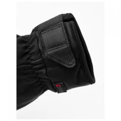 Hestra CZone Primaloft Flex 5 Finger - Handschuhe -Skiausrüstungs Geschäft hestra czone primaloft flex 5 finger handschuhe detail 8