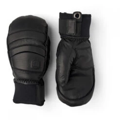 Hestra Fall Line Mitt - Handschuhe -Skiausrüstungs Geschäft hestra fall line mitt handschuhe 1