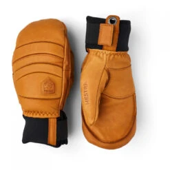 Hestra Fall Line Mitt - Handschuhe -Skiausrüstungs Geschäft hestra fall line mitt handschuhe 3