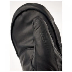 Hestra Fall Line Mitt - Handschuhe -Skiausrüstungs Geschäft hestra fall line mitt handschuhe detail 2