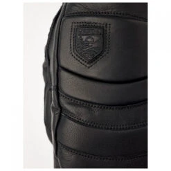 Hestra Fall Line Mitt - Handschuhe -Skiausrüstungs Geschäft hestra fall line mitt handschuhe detail 4