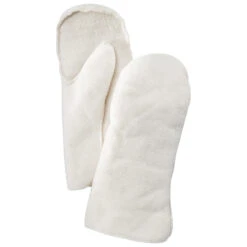 Hestra Fjellvotten Wool Terry Sr. Mitt - Handschuhe