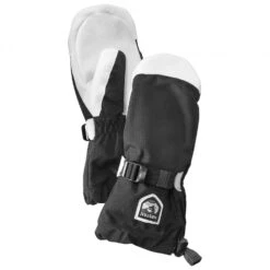 Hestra Kebnekaise Mountain Mitt - Handschuhe -Skiausrüstungs Geschäft hestra kebnekaise mountain mitt handschuhe 1